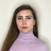 AmandaSpar's Profile Pic