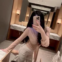 Muuzi-18's Profile Pic