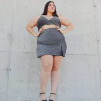 sophibbw_'s Profile Pic