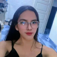 Avatar obrázek Anggeh_Slut