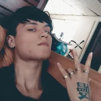 Imagem de avatar de lyan_ar5