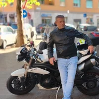 bluskuls78 Profilový obrázek