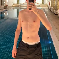 Imagem de avatar de xleeoxx