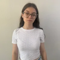 MichaelaPacellis profilbillede