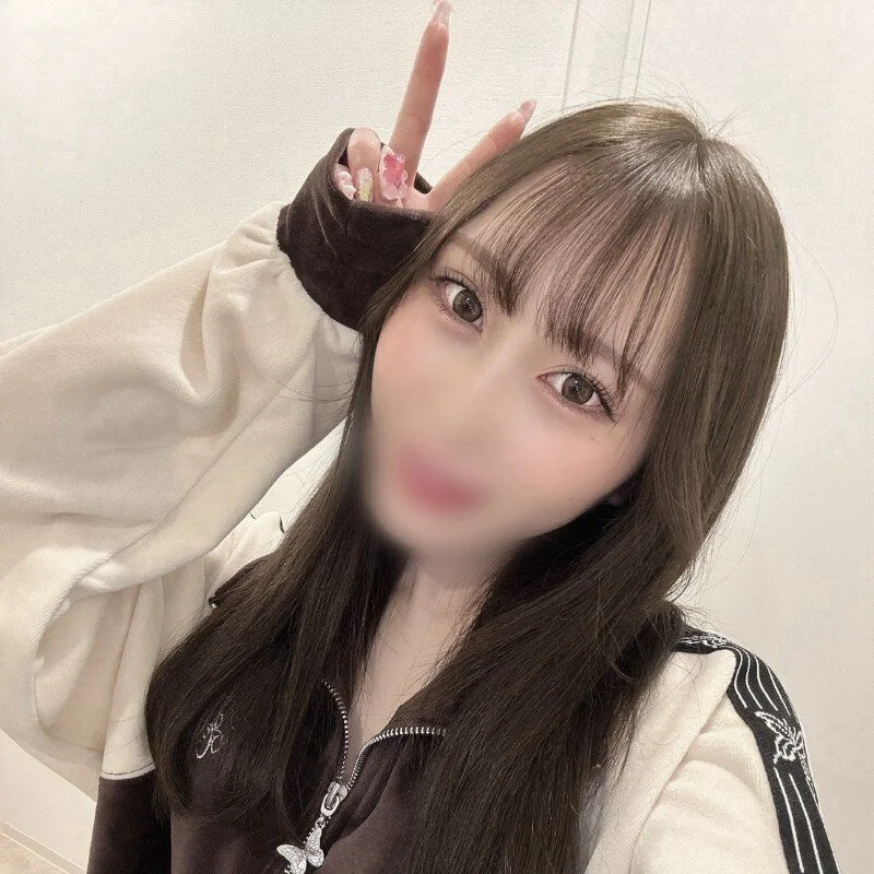 Rion_chan profile photo