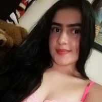 Dulce_store Profilový obrázek