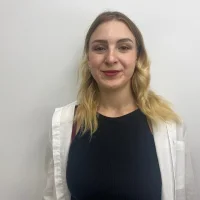 EthelCortez's Profile Pic