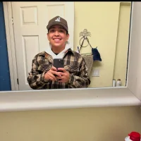 360cesar18's Avatar Pic
