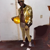 Profilová fotka EgyptBlack