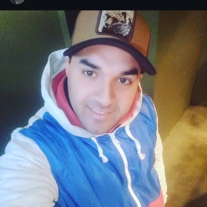 ezelez37024 profile photo
