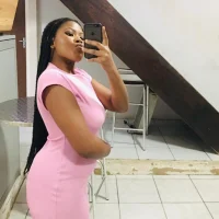 Awatar – TemptingCloeXx