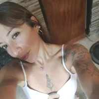 jaquibutterfly's Profile Pic
