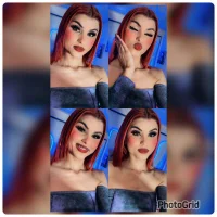 Jessica_smith_1 头像图片