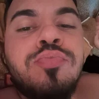 ikariam16's Avatar Pic