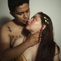 รูปโปรไฟล์ของ smittrio123