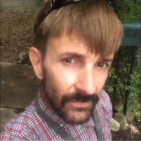 ThatJack's Profile Pic