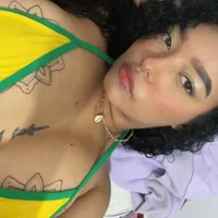 Immagine del profilo di Margariita_