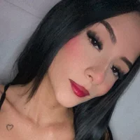 Профилна снимка на Paulette_smith_