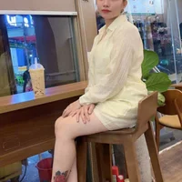 sumy-00 아바타 사진