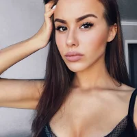 ArishaChocon Profiilikuva