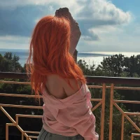 תמונת אוואטר של OnlyKrisXX