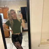 poison_ivyyy