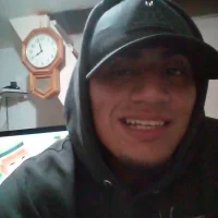 Seman18's Profile Pic