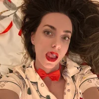 CherrySinners's Profile Pic