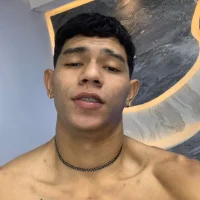 Sex_Toy_Rs