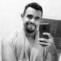 Gambar Profil FernandoMadero2