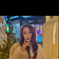 RuthLee69's Profile Pic