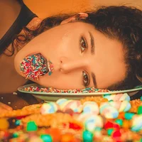 Natalia_Boyce's Profile Pic