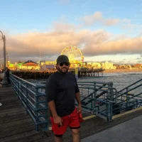 chasebear69's Avatar Pic