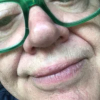 KinkCentral avatarbilde