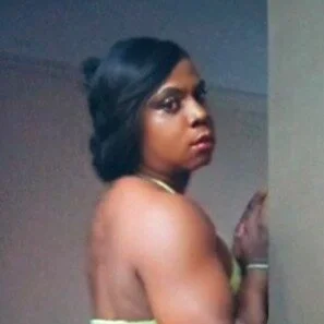 Ani2fuck_TS profile photo