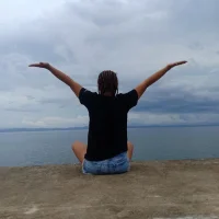 Foto desnuda XXX de sexyhot4you