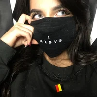 japan_milf's Profile Pic