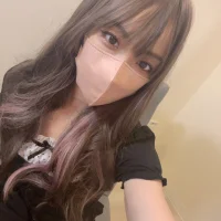 Gambar Profil mituki_00122