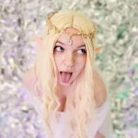 Elli_Shys Profilfoto