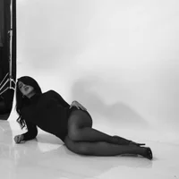 Nicolegh_