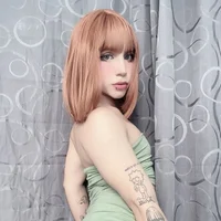 Soary_Transs profilbillede