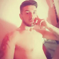 BradSMS's Profile Pic