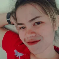 Thaiger_Porns profilbillede