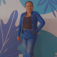 kasandrabbwmature's Profile Pic