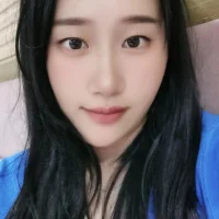 Aliy_mengのプロフィール写真