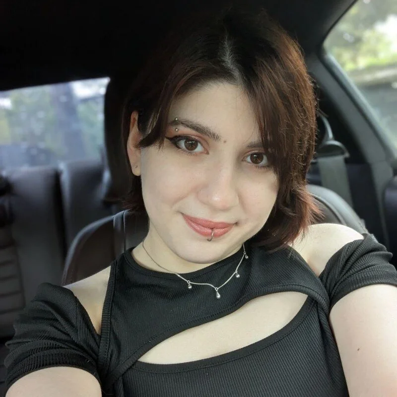 Oriana_secret