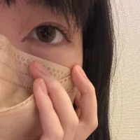 Tsubanyas profilbillede