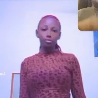 Sexxyamber