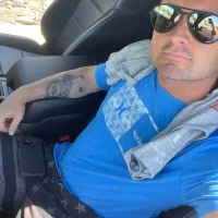 Xander_714's Avatar Pic