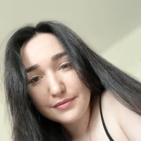 Annett_Slade's Profile Pic